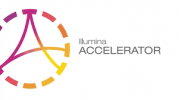 Illumina Accelerator